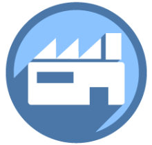 Smart Buildings