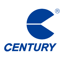 Hangzhou Century Co., Ltd.