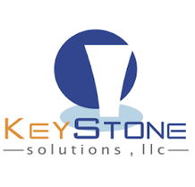Keystone Solutions