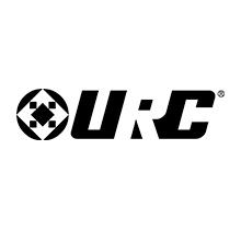 URC