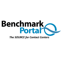 BenchmarkPortal