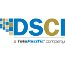 DSCI (Now TPx Communications)