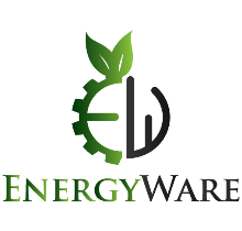 EnergyWare