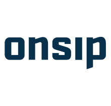 OnSIP