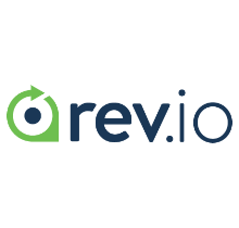 Rev.io
