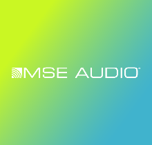 MSE Audio - Parent company of PhaseTech, Rockustics, and dARTS Theater