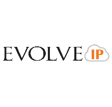 Evolve IP