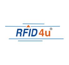 RFID Solutions and Software