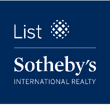 List Sotheby's International Realty