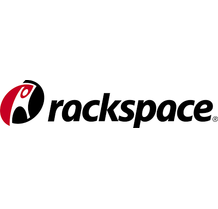 Rackspace