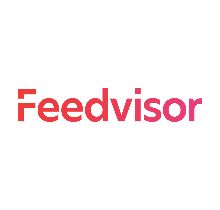 Feedvisor.com