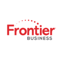 Frontier Communications