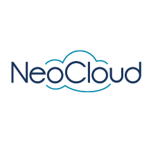 NeoCloud