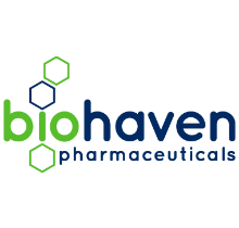 Biohaven Pharmaceuticals