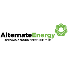 Alternate Energy, Inc.
