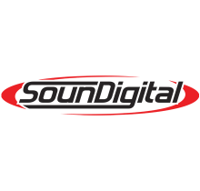 SounDigital Booth