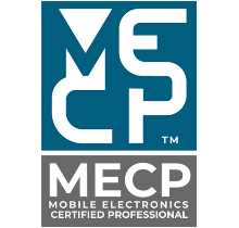 MECP Program