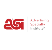 ASI