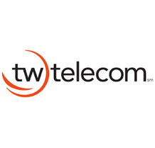 TW Telecom (see CenturyLink)