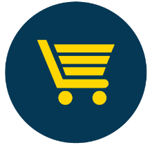 Retail and Apparel