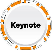 Keynotes