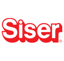 Siser