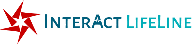 Convey Recovery Logo